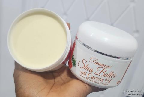 Inema Beauty Glam ✨ Signature Glow