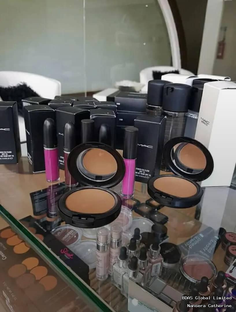 Welcome to Nanccy Beauty Parlour View 4